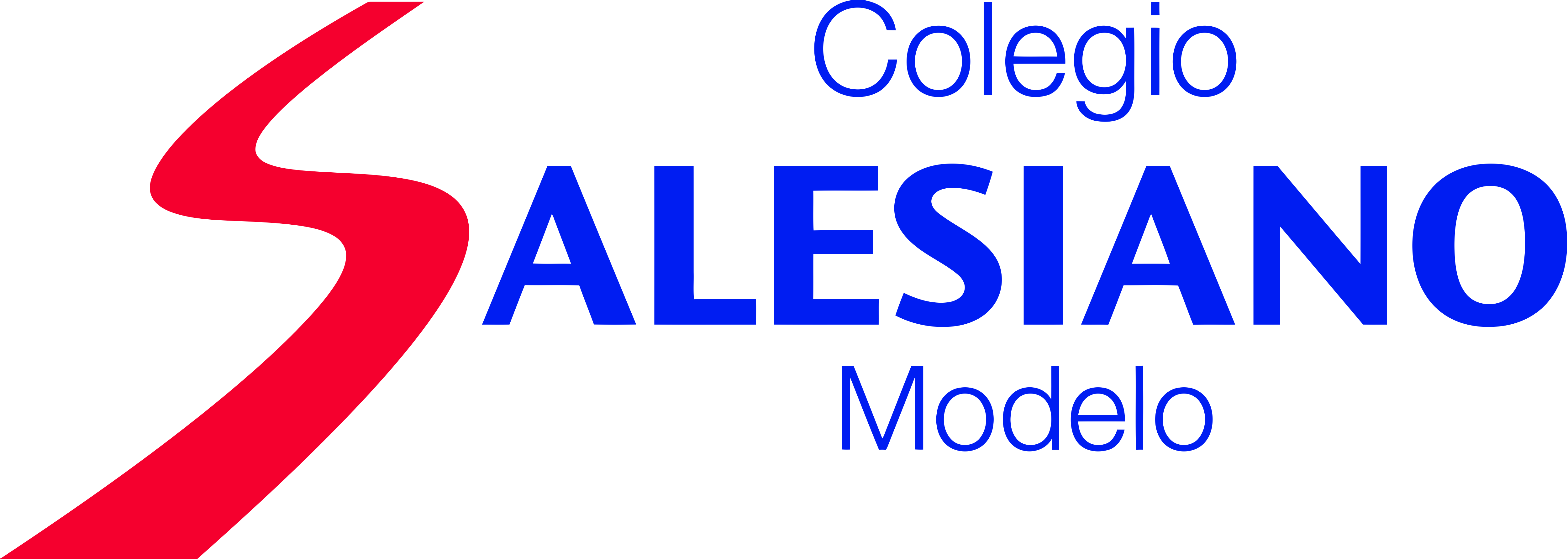 Colegio Modelo A.C.